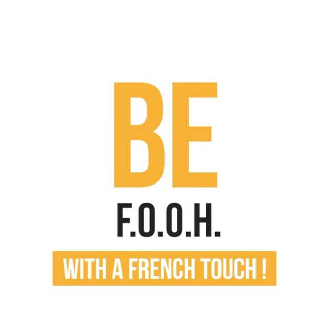 Be F.O.O.H with a French Touch !!! Discover some of our iconics projects with our 2024 Fake out of Home demo reel including some behind the scenes shots !!! Enjoy !!! #fooh #3d #fx #animationfooh #fakeoutofhome #socialmedia #digitalmarketing